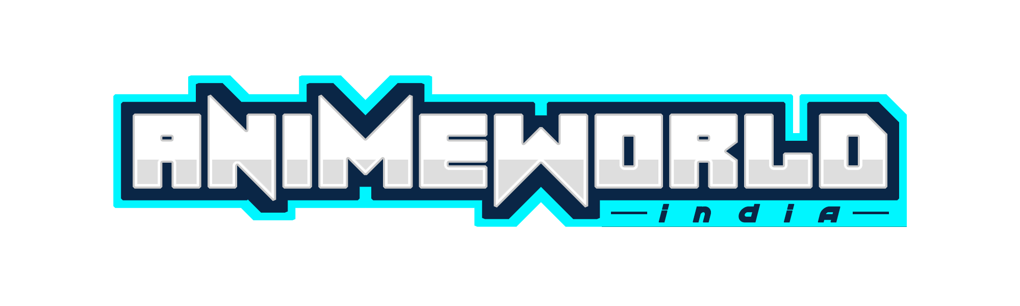 Anime World India – Best Source For Hindi, Tamil, Telugu Anime & Cartoons – Anime World India